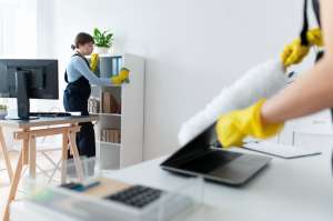 End of Tenancy Cleaning Tips End of Tenancy Cleaning Tips